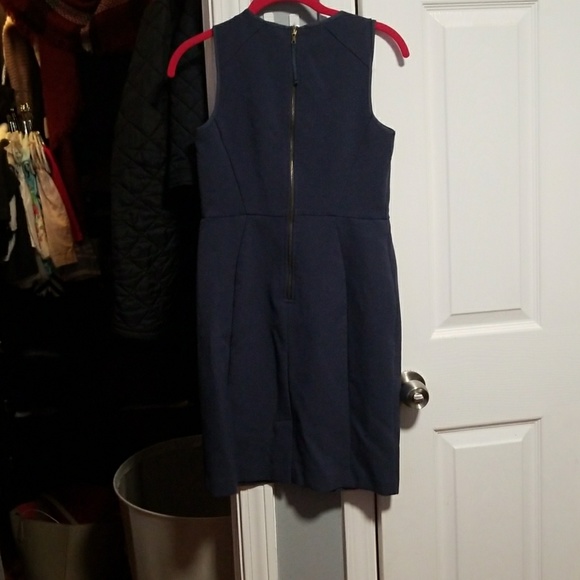 loft dress - Picture 2 of 3